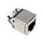 AMJ-188-30101-CAT6